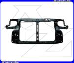 Hyundai TUCSON 1 2004.04-2009.03 /JM/ Homlokfal V8267668