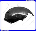 OPEL ZAFIRA B 2007.09-2015.08 /A05/ Dobbetét bal első hátsó rész (műanyag) UOP02-19121