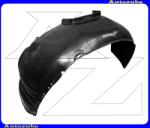 Seat CORDOBA 1 1999.09-2002.08 /6K/ Dobbetét bal első (műanyag) USB05-19111