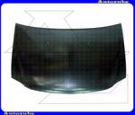 DACIA LOGAN 1 2008.07-2012.09 /L90/ Motorháztető S0202030