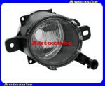 OPEL ZAFIRA B 2007.09-2015.08 /A05/ Ködlámpa jobb (H10) DEPO /RENDELÉSRE/ 442-2031R-UQ