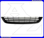 VW PASSAT CC 2008.05-2012.01 /3C/ Első lökhárító rács középső UKC08-34110