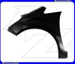 Hyundai ix20 2010.10-2015.12. /JC/ Első sárvédő bal (nem oldalvillogós) V8239657