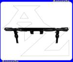 Mitsubishi L 200 1996.01-2001.06 /K60, K70/ Első lökhárító merevítő NDP05-27110