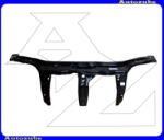 FIAT PALIO 2005.01-2007.12 Homlokfal "2006. -ig" UDL03-39110