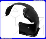 CITROEN SAXO 1999.09-2002.12 Dobbetét bal első (műanyag) V0950433