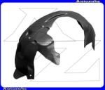 FORD KA 1 1996.09-2008.08 Dobbetét jobb első (műanyag) UFG01-19212