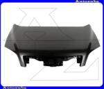 OPEL ANTARA 2006.09-2010.09 /L07/ Motorháztető OP6A01A