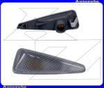 DACIA SANDERO Stepway 1 2009.10-2012.09 Oldalindex jobb (foglalat nélkül) 551-1409R-UE