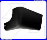 FORD TRANSIT 4 2000.03-2006.03 /V184/ Hátsó lökhárító jobb oldal FD9101153