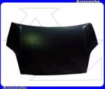 FORD FIESTA COURIER 2002.04-2005.09 Motorháztető (zárnyelvvel) FD3403100