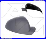 OPEL INSIGNIA 2013.09-2017.01 /G09/ Visszapillantó tükörborítás jobb, alapozott 325-0111-2