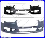 AUDI A3 Sportback 5-ajtós 2013.02-2016.08 /8V/ Első lökhárító alapozott, fényszórómosós AD3241001