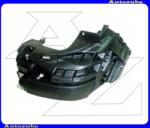 OPEL VIVARO A 2006.09-2014.05 /X83/ Első lökhárító tartó bal /RENDELÉSRE/ RN9341004