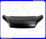 CITROEN JUMPER 4 2014.01-2023.12 Motorháztető UCJ04-17110