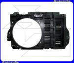 CITROEN C5 1 2004.10-2008.03 /DC, DE/ Homlokfal "3.0 "Benzines" /RENDELÉSRE/ 5537200