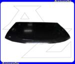 DACIA DUSTER 1 2010.02-2013.05 /X79/ Motorháztető DA8203100