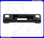 SUZUKI SWIFT 3 2005.02-2007.12 /RS/ Hátsó rendszámvilágítás tartó /Gyári alkatrész/ (Egyedi rendelésre, NEM visszáruzható) 71812-62J00-000