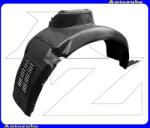 FIAT MAREA 1995.09-2002.11 Dobbetét bal első (műanyag) UDK01-19111