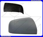 OPEL ZAFIRA B 2007.09-2015.08 /A05/ Visszapillantó tükörborítás jobb "2009.09. -től" alapozott 325-0139-2