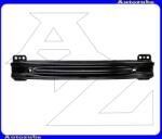 FIAT PANDA 3 2012.01-től /312/ Első lökhárító merevítő FT1241622