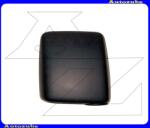 OPEL COMBO C 2000.09-2003.08 /X01/ Visszapillantó tükörborítás jobb, alapozott 325-0081-2