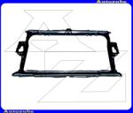 TOYOTA RAV-4 4 2013.04-2015.02 /XA40/ Homlokfal NBJ14-39110