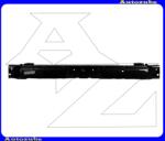 OPEL INSIGNIA 2013.09-2017.01 /G09/ Zárhíd BK3011A