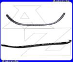 RENAULT MEGANE 3 2008.10-2012.03 Első lökhárító alatti spoiler (koptató) I1436701