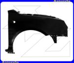 VW LUPO 1998.04-2005.04 /6X/ Első sárvédő jobb (kivéve: 3L) 9501312