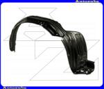 OPEL AGILA A 2004.01-2007.08 /H00/ Dobbetét jobb első (műanyag) 211402