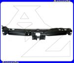 FORD TRANSIT 5 2006.04-2014.04 /V347/ Homlokfal felső rész "2009.04. -ig" 2510270