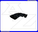 DACIA DUSTER 1 2010.02-2013.05 /X79/ Hátsó lökhárító tartósín jobb UQA40-28152