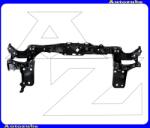 RENAULT KANGOO 2 2008.02-2013.06 Homlokfal /RENDELÉSRE/ 10IFR0110265