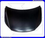 VW TIGUAN 1 2007.11-2011.06 /5N/ Motorháztető V5745660