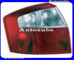 AUDI A4 B6 2001.01-2004.10 /8E/ Hátsó lámpa bal "4 ajtós" (foglalat nélkül) HELLA 9EL 153 923-021