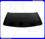 RENAULT MEGANE 2 2006.01-2008.10 Motorháztető URG07-17110