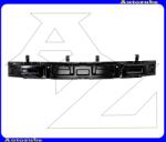 Hyundai ATOS PRIME 2003.07-2008.02 /MX/ Első lökhárító merevítő KBF03-27110