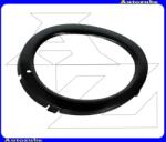 FORD MONDEO MK2 1996.08-2000.09 Első lökhárító ködlámpa keret jobb V1826598