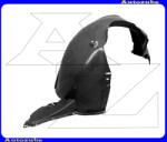 Skoda FABIA 1 1999.08-2004.07 /6Y/ Dobbetét jobb első (műanyag) P6913FP1Q