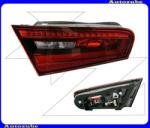 AUDI A3 3-ajtós 2012.09-2016.03 /8V/ Hátsó lámpa bal belső "LED-es" (foglalat nélkül) /RENDELÉSRE/ 446-1323L-UE