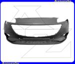 OPEL CORSA E 2014.09-2019.10 /X15/ Első lökhárító alapozott, 4 szenzoros OP0361011
