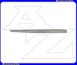 FIAT STILO 2001.09-2006.12 Ajtódíszléc bal első "3 ajtós" alapozott I0102222