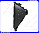 TOYOTA PRIUS 4 2016.01-2019.02 /XW50/ Első lökhárító rács jobb NBU06-34712