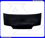 CITROEN JUMPER 1 1994.03-2001.12 /230/ Motorháztető UCJ01-17600