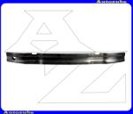 AUDI A3 3-ajtós 2008.05-2012.08 /8P/ Első lökhárító merevítő (alumínium) AD3221622