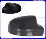 DACIA SANDERO 1 2008.06-2012.09 /B90/ Visszapillantó tükörborítás jobb, fényezhető DA3227414