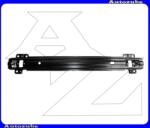 Hyundai i30 1 2007.03-2009.07 /FD/ Első lökhárító merevítő HN2A17A