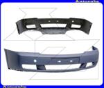 OPEL VECTRA C 2001.09-2005.08 /Z02/ Első lökhárító alapozott /RENDELÉSRE/ UOD04-23110