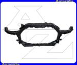 Honda CRV 3 2006.09-2010.03 /RE/ Homlokfal 2957200